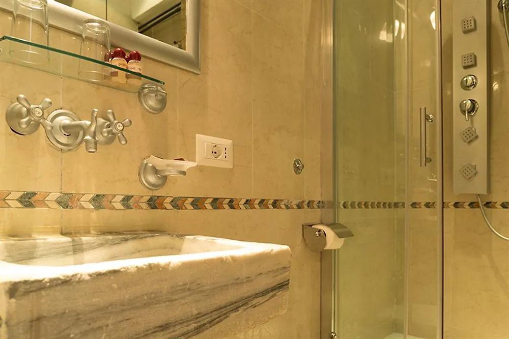רומא Pantheonview - Luxury Suites