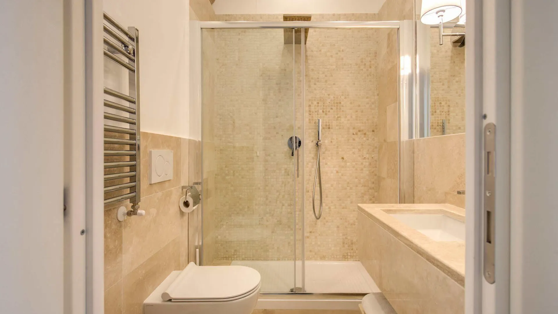 רומא Pantheonview - Luxury Suites
