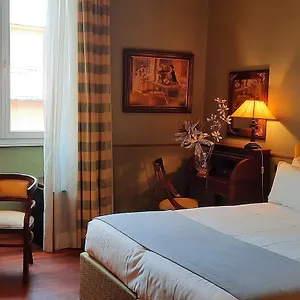 3* Gasthof Domus Livia