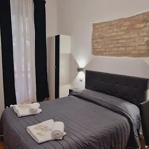 Pensjonat Oasi
