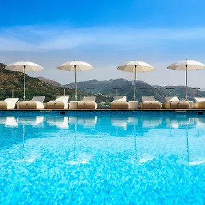 Atlantis Bay - Vretreats 5*, Taormina Italien