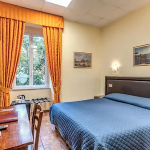 2* Gasthof San Cosimato